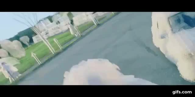 岡山トヨペットが日本一ウィンカーを出さない岡山県の自動車に「プチプチエアロパッケージ」を開発？！