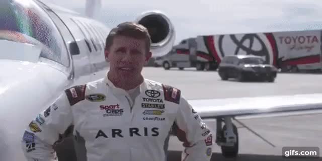 最高速370km/h達成！を果たしたのトヨタのランドクルーザー。驚異の2000馬力チューン