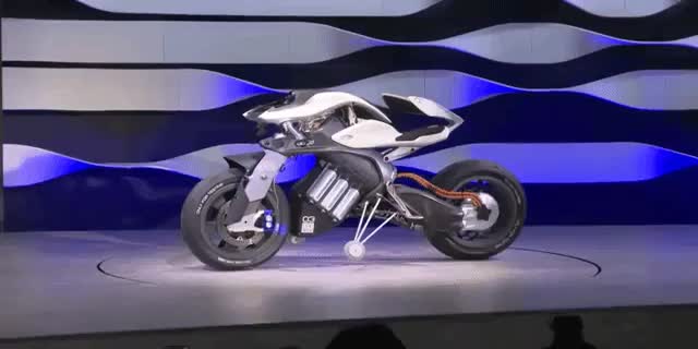 東京モーターショー2017 各自動車メーカーのカンファレンス動画まとめ