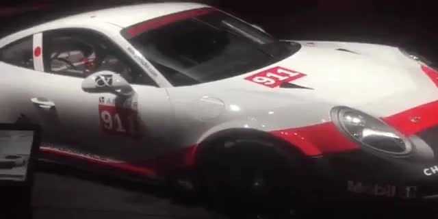 東京モーターショー2017 各メーカーの見所をまとめ