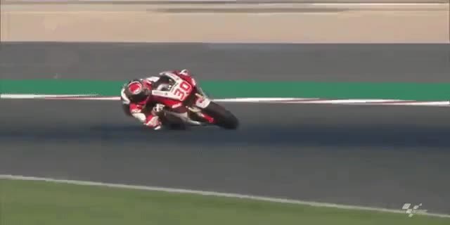 MotoGP2018テレビ放送日程。第3戦 アメリカズGP（地上波、日テレG+）｜モトGPテレビ放送情報