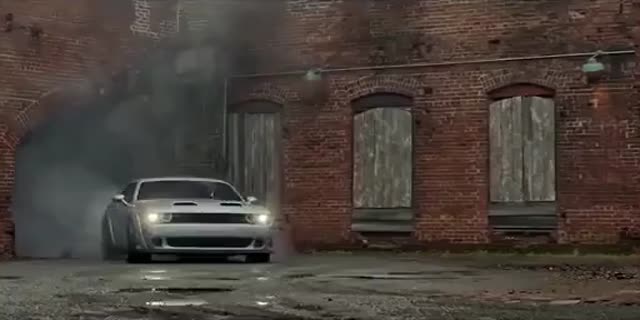 スーパーボウル2019 テレビ放送予定と気になる自動車界隈のCM動画まとめ