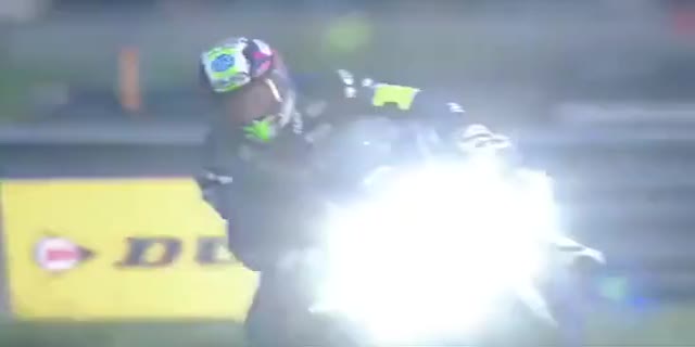 2019年ル・マン24時間（FIM EWC）優勝はKAWASAKI、2位HONDA、3位SUZUKI、4位YAMAHAと日本メーカーが上位を独占