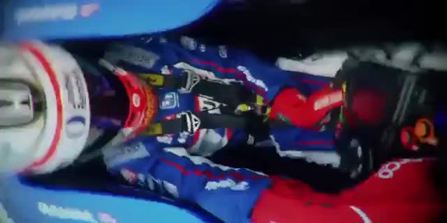 2019年インディカー テレビ放送/ネット配信予定（第8戦デトロイトレース2）| GAORA SPORTS（スカパー）