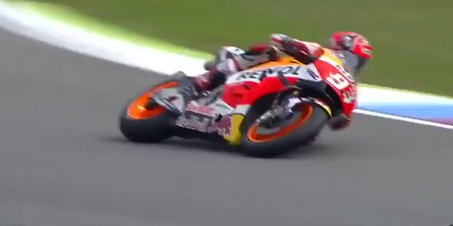 2019年MotoGP テレビ放送/ネット配信予定（第10戦チェコ ブルノ・サーキット）|日テレG+