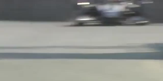 2019/20年フォーミュラE 開幕戦・第2戦ディルイーヤE-prix (サウジアラビア) テレビ放送/ネット配信予定| Jsports