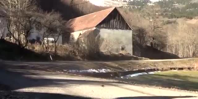 2020年 WRC(第1戦ラリー・モンテカルロ)ネット配信/テレビ放送予定/Jsport放送予定とWRC視聴方法（無料有り）