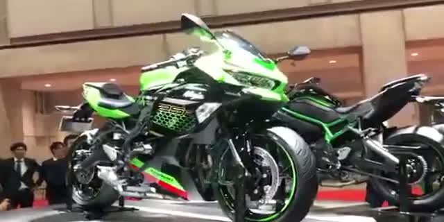 自分達のモーターサイクルショー！中止になった大阪・東京モーターサイクルショーのチケット払い戻し情報付き