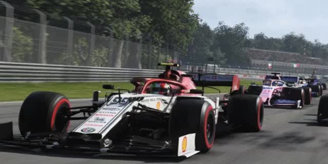 コロナ禍でバーチャルレースが加速！プロレーサーが参加する全ESportsレーススケジュールまとめ