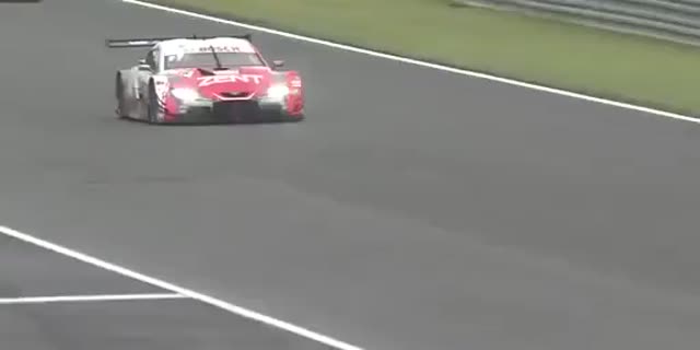 【予選結果】スーパーGT第4戦 ツインリングもてぎ ZENT GRスープラ (立川 祐路/石浦 宏明)がポールポジション。GT300は、RUNUP RIVAUX GT-R（青木 孝行/柴田 優作）