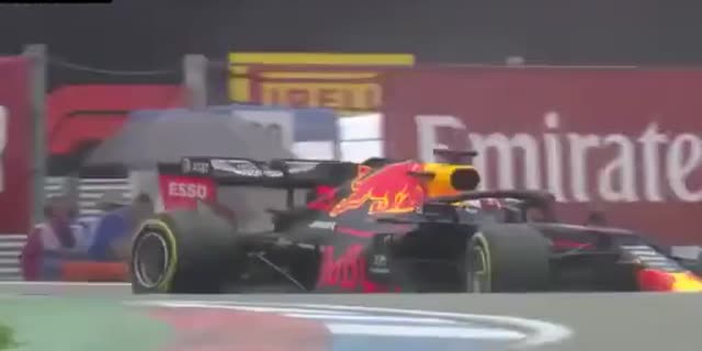 F1 第11戦ドイツGP(ドイツ)2020 無料放送/ライブ配信と視聴方法。レース直前に見ておきたい2019年F1ドイツGPハイライト動画付き｜DAZN F1放送時間