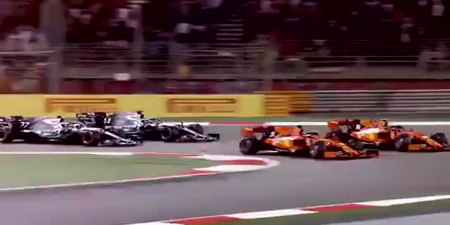 F1 第16戦サクヒールGP 2020 無料放送/ライブ配信と視聴方法。サクヒール・インターナショナルサーキットで行われるF1サクヒールGP｜DAZN F1放送時間