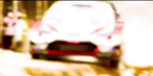 WRC 第7戦ラリー・モンツァ・イタリア 2020 無料放送/ネットライブ配信/テレビ放送予定/Jsport放送予定とWRC視聴方法