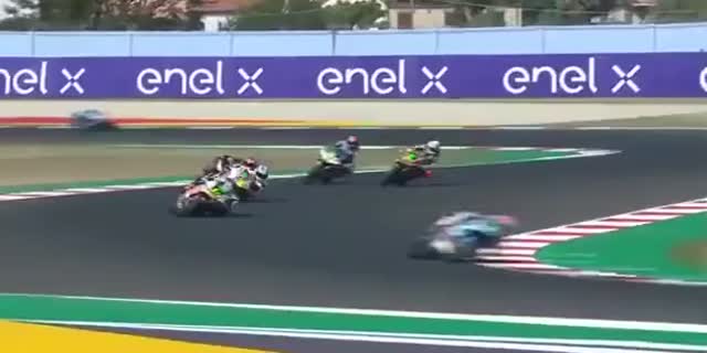大久保光が初参戦！電動バイクレースMotoE 2021年契約ライダーのチーム別まとめ｜気になる移籍ライダー情報