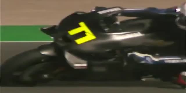 スーパーバイク2021のレーススケジュールが変更に開幕戦は5月21日のアラゴンGPから最新のスーパーバイク2021レースカレンダー