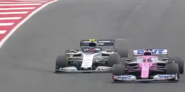 F1 2021 第3戦ポルトガルGP 無料放送/ライブ配信と視聴方法。F1のテレビ放送はDAZNかフジテレビNEXT