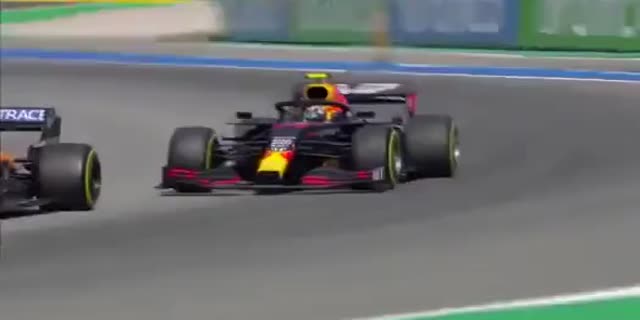 F1 2021 第4戦スペインGP 無料放送/ライブ配信と視聴方法。F1のテレビ放送はDAZNかフジテレビNEXT