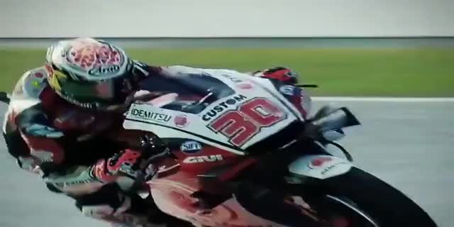2021年MotoGP テレビ放送/ネット配信予定 第7戦カタルーニャGP