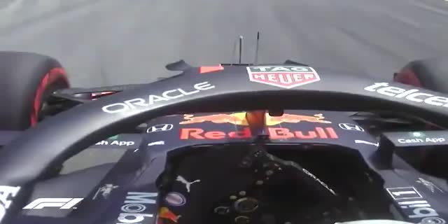 F1 2021 第8戦オーストリアGP 無料放送/ライブ配信と視聴方法。F1のテレビ放送はDAZNかフジテレビNEXT