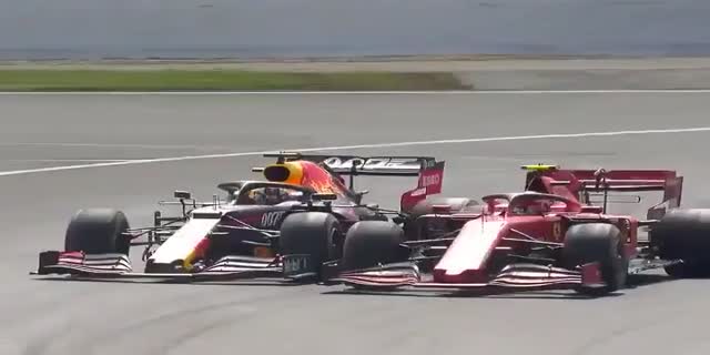 F1 2022 第10戦イギリスGP 無料放送/ライブ配信と視聴方法。DAZNとフジテレビNEXTのF1テレビ放送日程