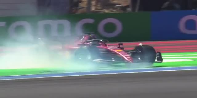 フェルスタッペン(RedBull)が優勝！F1 2022 第12戦フランスGP。角田裕毅はリタイア レース結果とハイライト動画