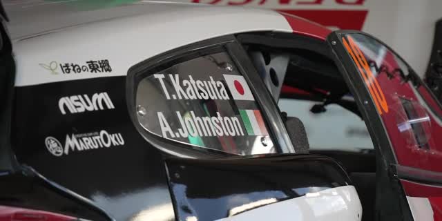 2022年WRC(世界ラリー)テレビ放送/ネット配信予定 第13戦ラリー・ジャパン